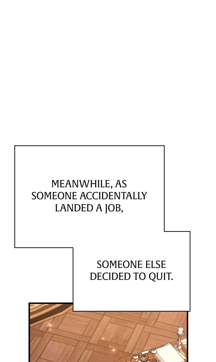 Till Divorce Do Us Part! Chapter 101 363 74