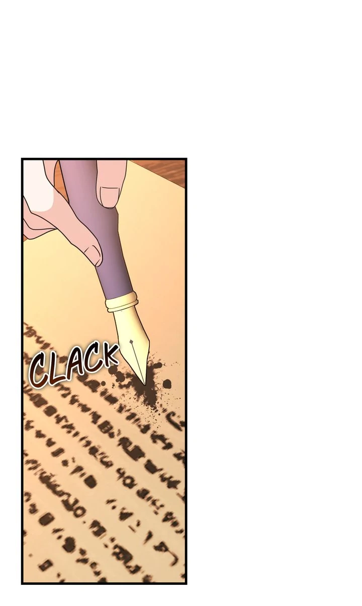 Till Divorce Do Us Part! Chapter 101 366 77