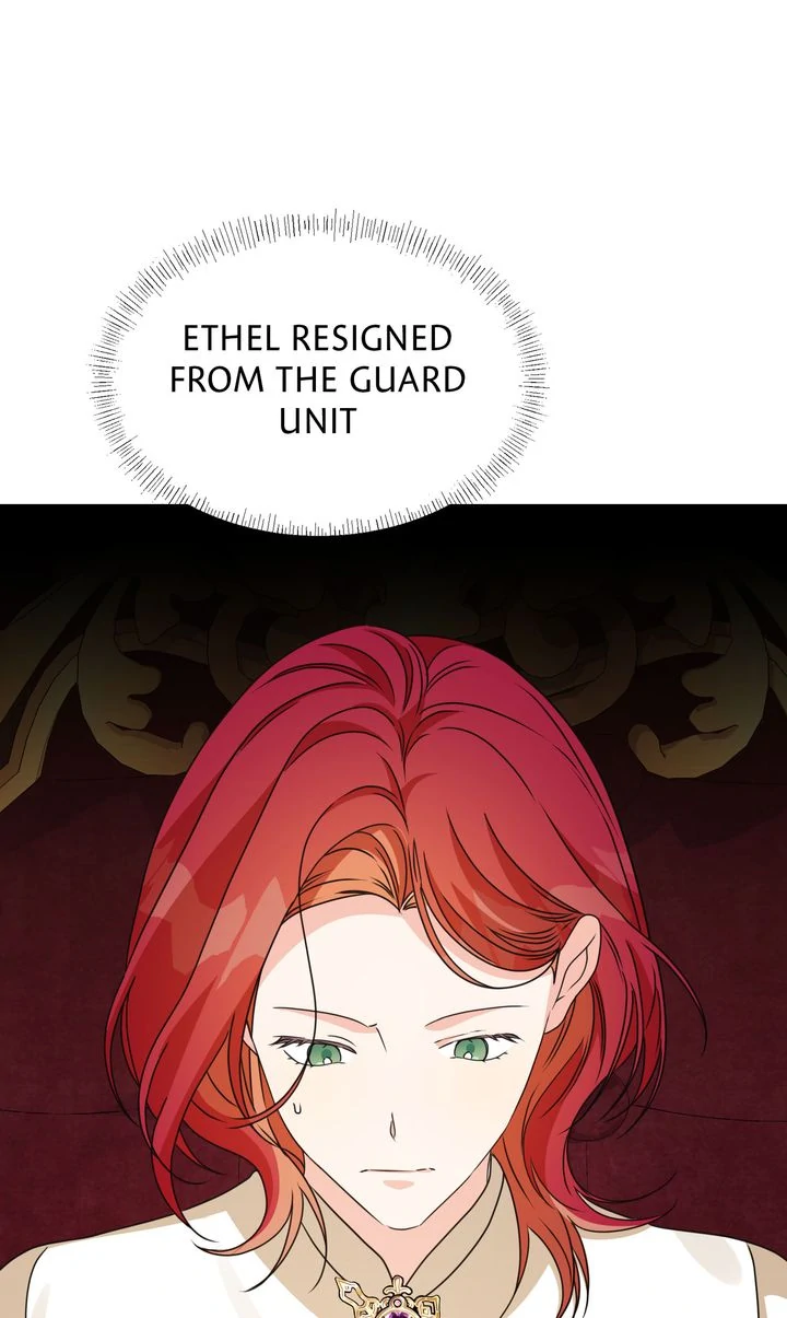 Till Divorce Do Us Part! Chapter 101 367 78