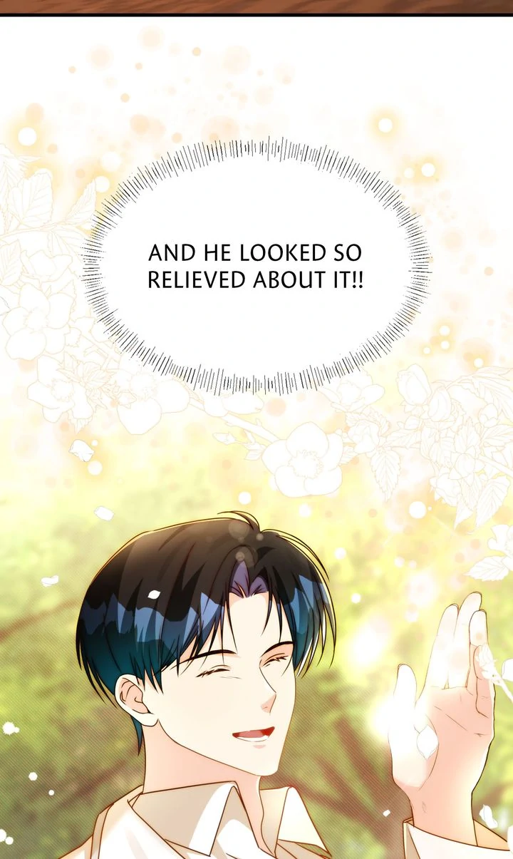 Till Divorce Do Us Part! Chapter 101 370 81