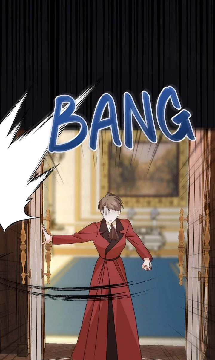 Till Divorce Do Us Part! Chapter 101 374 85