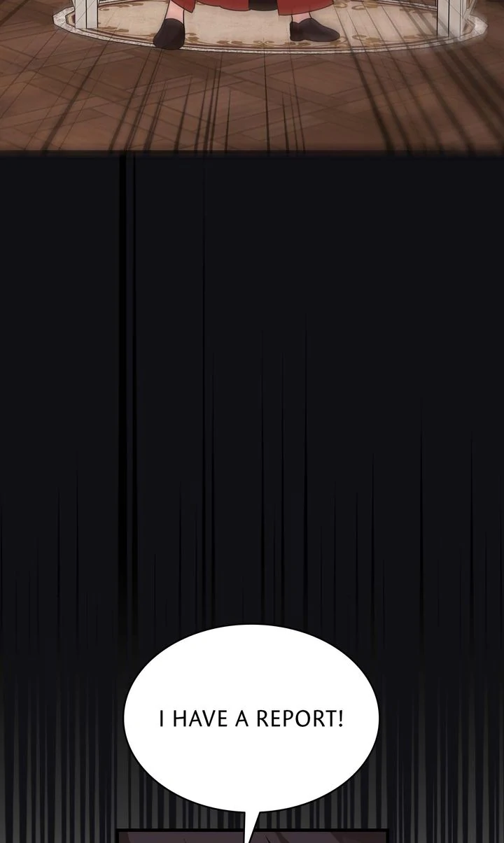 Till Divorce Do Us Part! Chapter 101 375 86