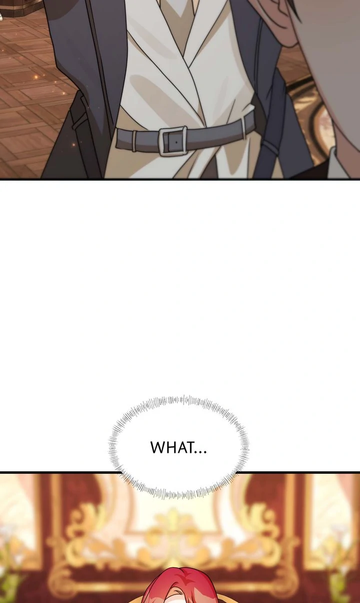 Till Divorce Do Us Part! Chapter 101 381 92