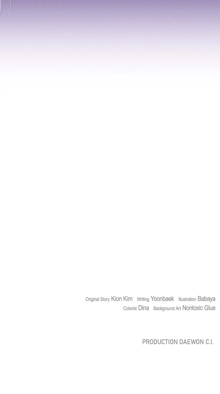 Till Divorce Do Us Part! Chapter 101 383 94