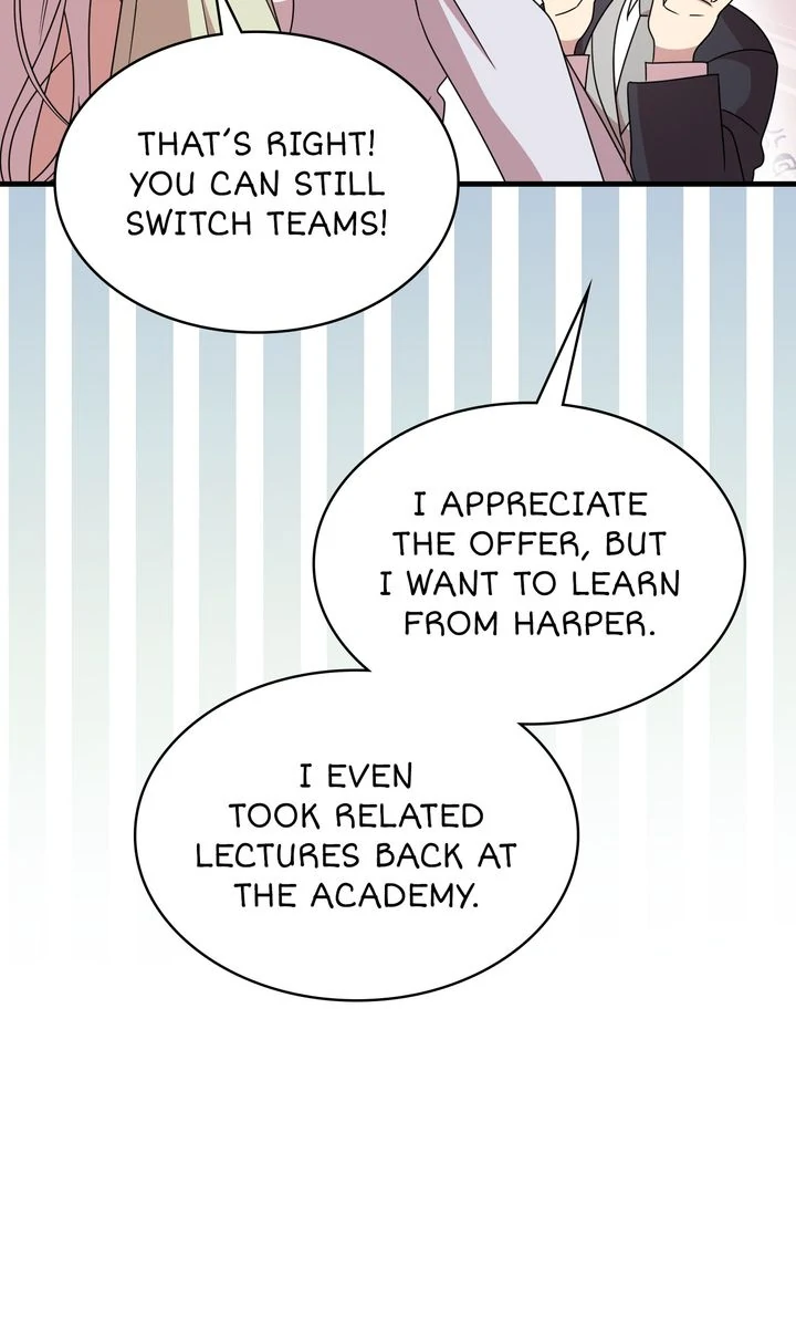 Till Divorce Do Us Part! Chapter 102 281 04