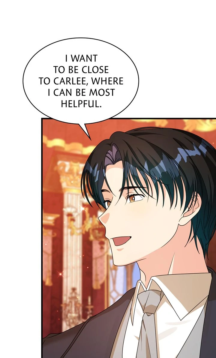 Till Divorce Do Us Part! Chapter 102 282 05