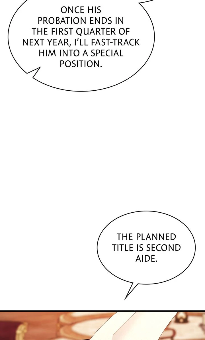 Till Divorce Do Us Part! Chapter 102 289 12