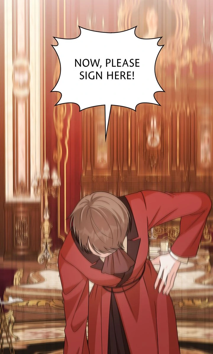 Till Divorce Do Us Part! Chapter 102 291 14