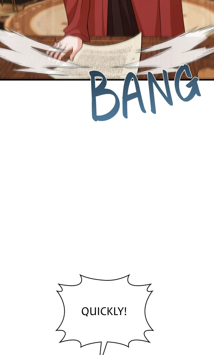 Till Divorce Do Us Part! Chapter 102 292 15