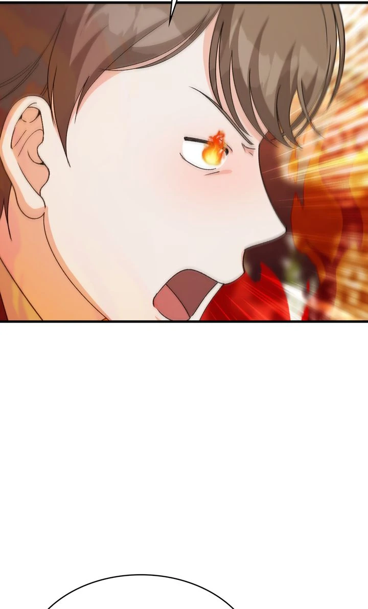 Till Divorce Do Us Part! Chapter 102 293 16