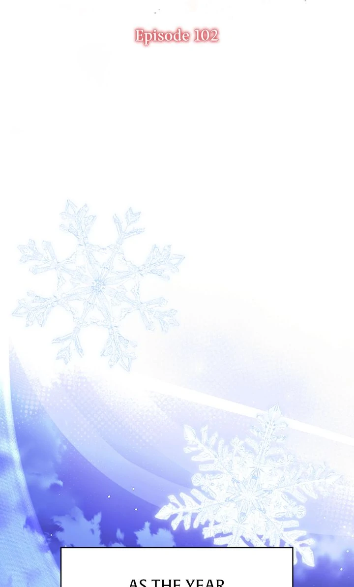 Till Divorce Do Us Part! Chapter 102 296 19