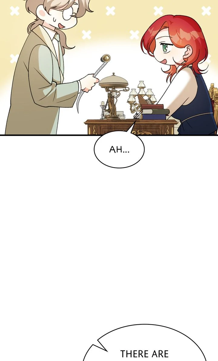 Till Divorce Do Us Part! Chapter 102 301 24