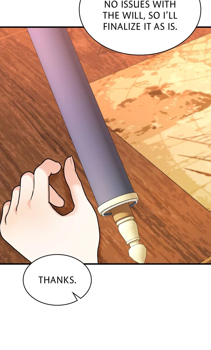 Till Divorce Do Us Part! Chapter 102 302 25