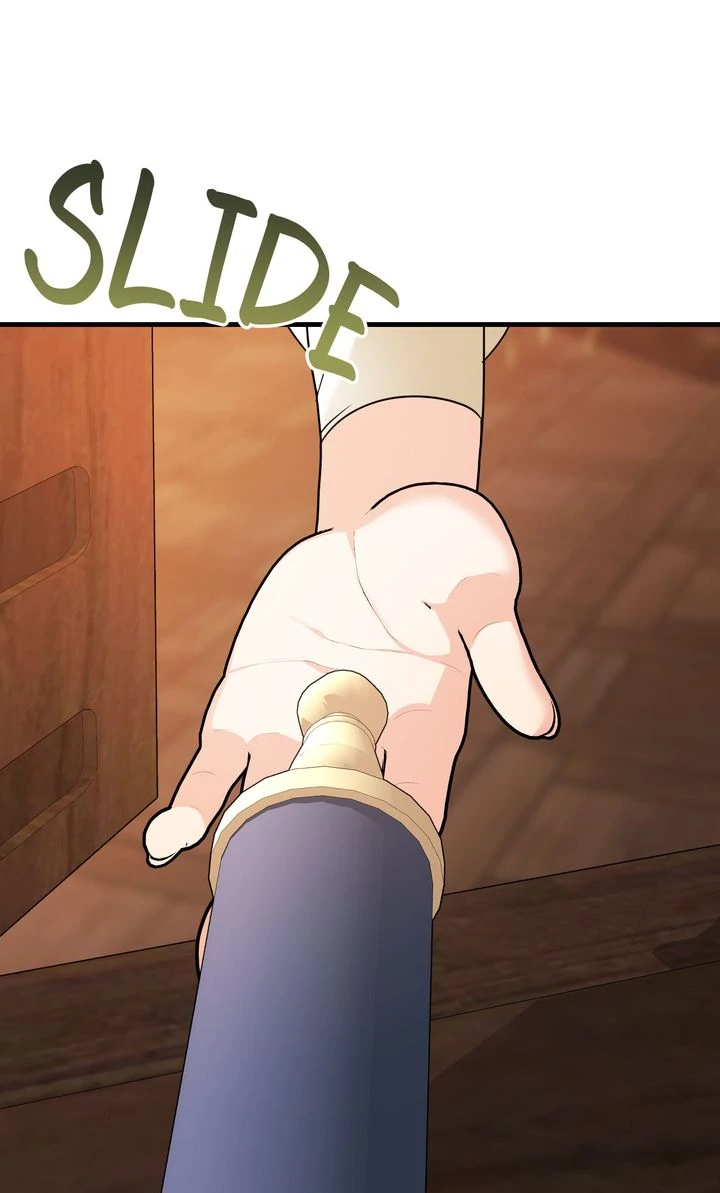 Till Divorce Do Us Part! Chapter 102 303 26