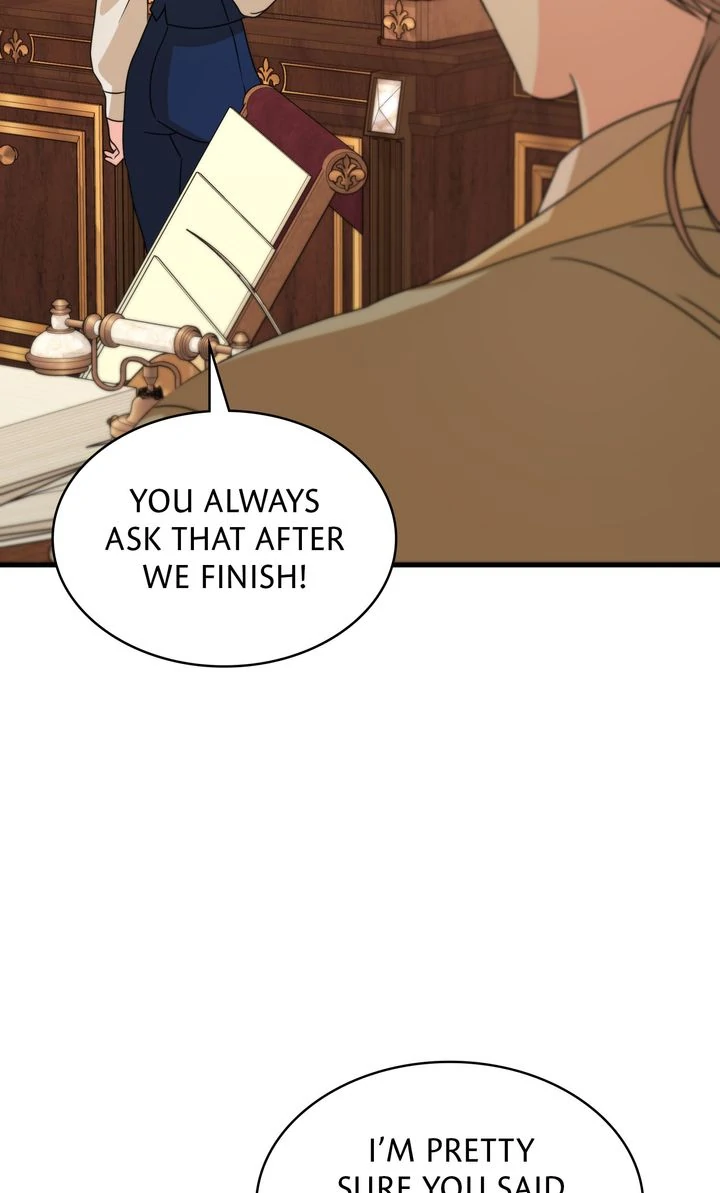 Till Divorce Do Us Part! Chapter 102 305 28