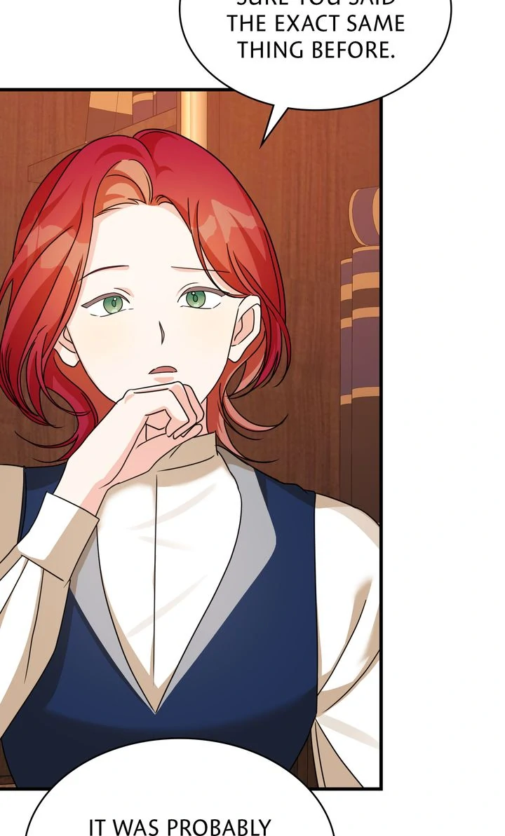 Till Divorce Do Us Part! Chapter 102 306 29