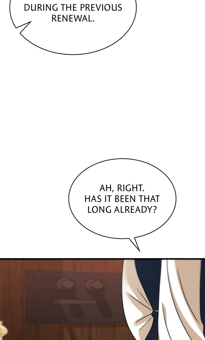 Till Divorce Do Us Part! Chapter 102 307 30