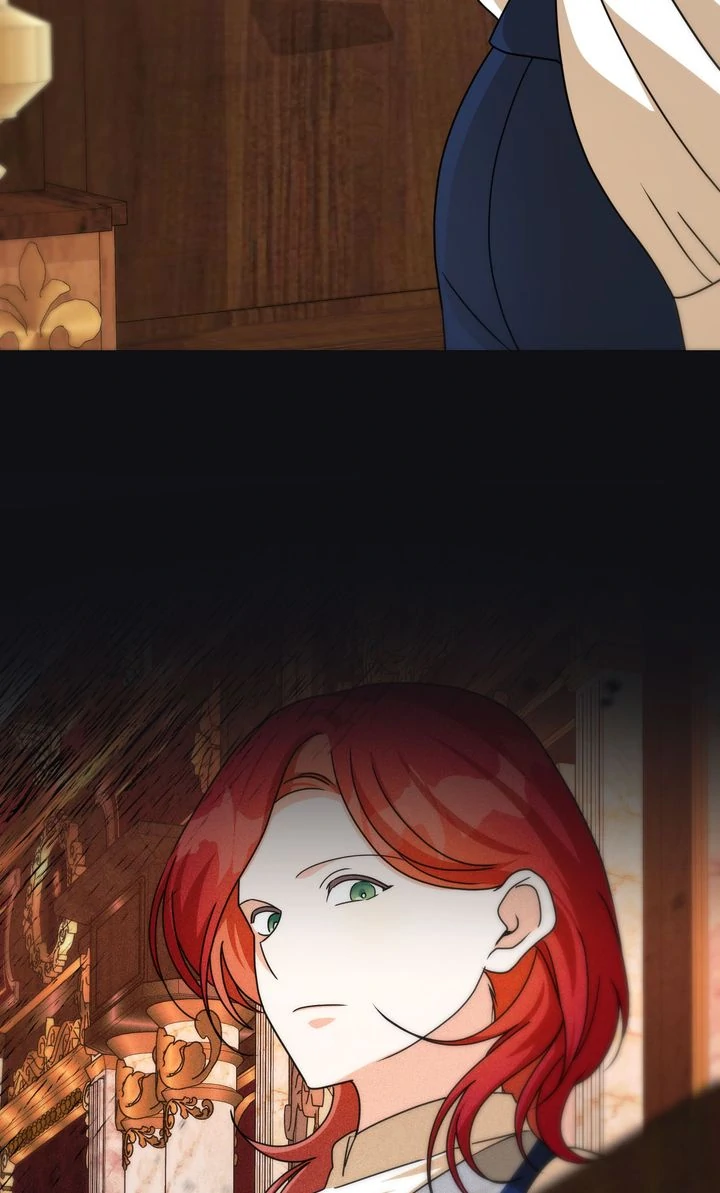 Till Divorce Do Us Part! Chapter 102 308 31