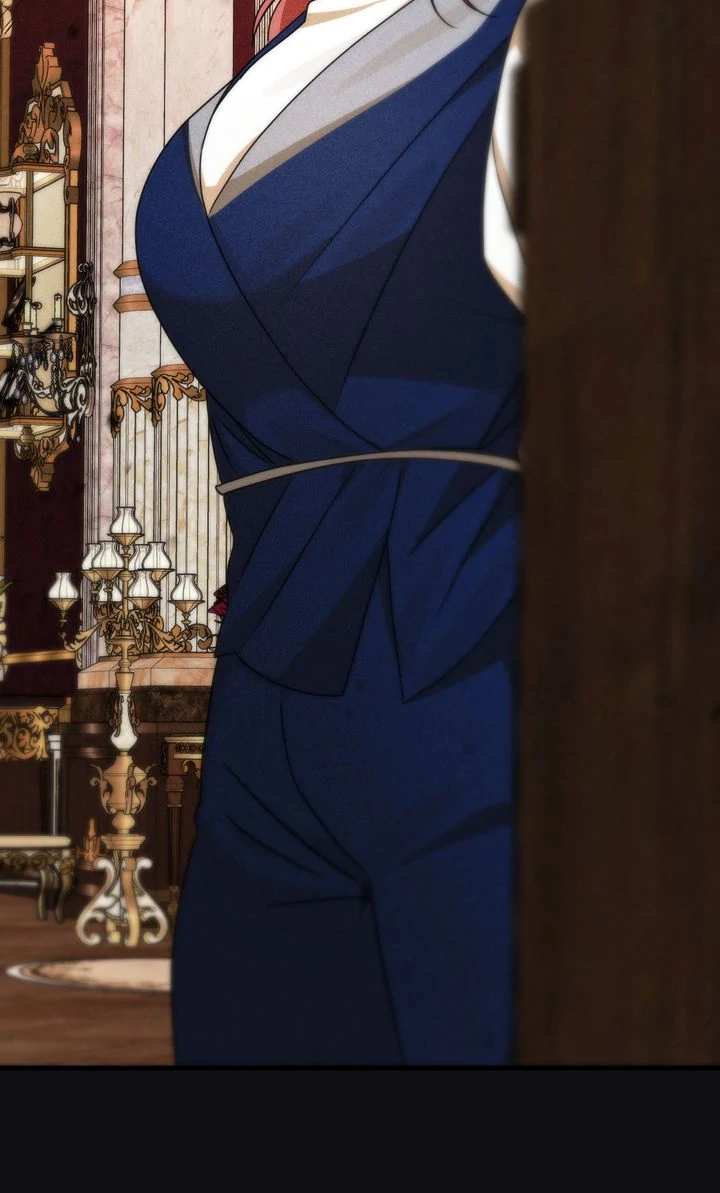 Till Divorce Do Us Part! Chapter 102 309 32