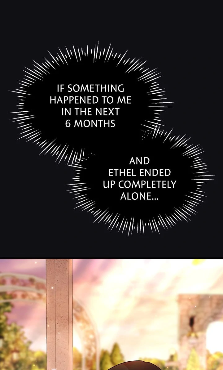 Till Divorce Do Us Part! Chapter 102 310 33