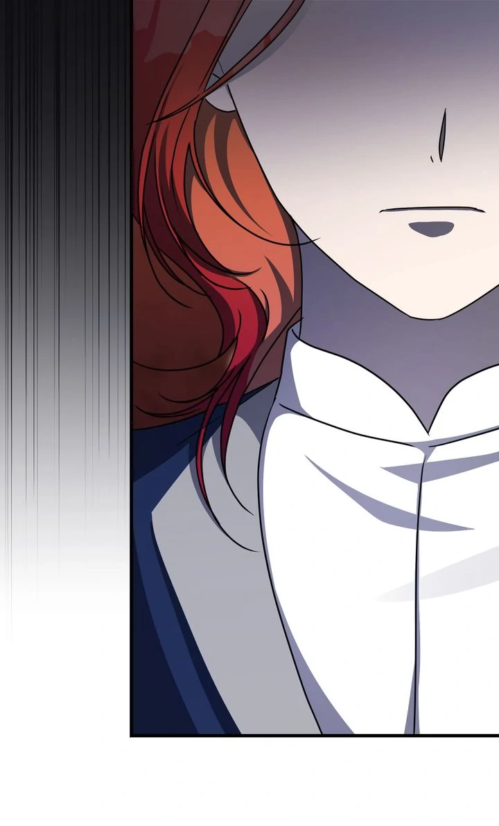 Till Divorce Do Us Part! Chapter 102 312 35