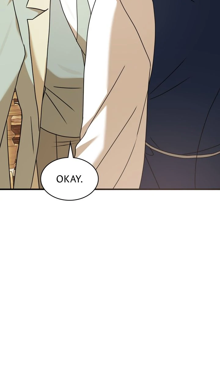 Till Divorce Do Us Part! Chapter 102 316 39