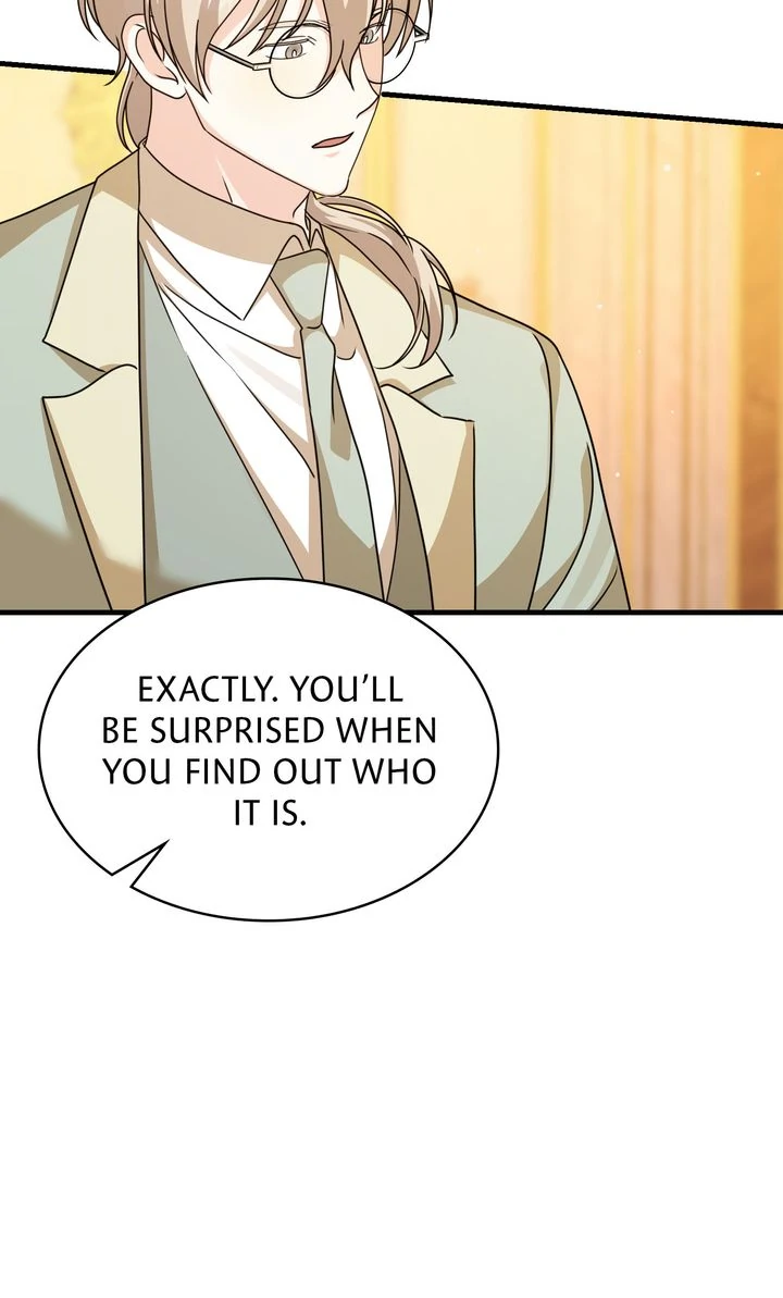 Till Divorce Do Us Part! Chapter 102 319 42