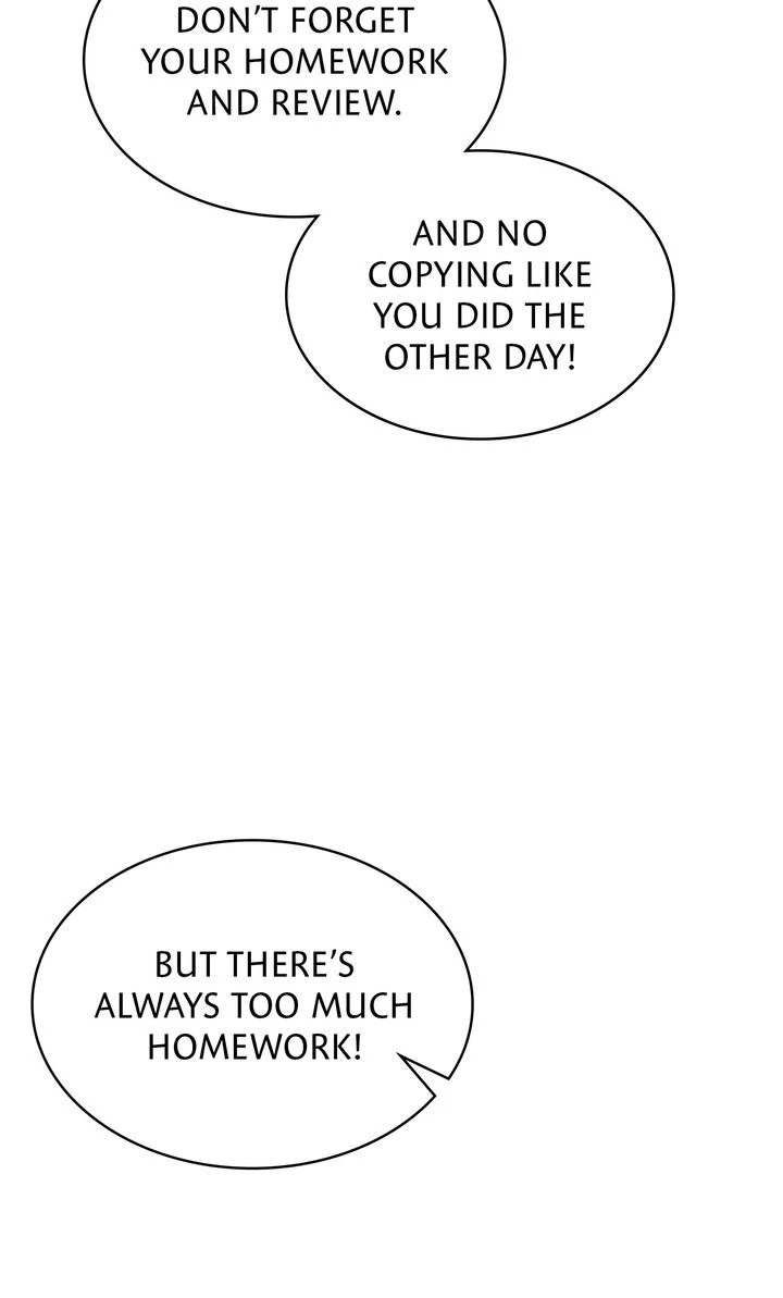 Till Divorce Do Us Part! Chapter 102 321 44