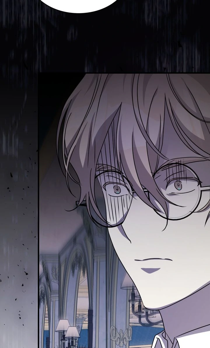 Till Divorce Do Us Part! Chapter 102 323 46