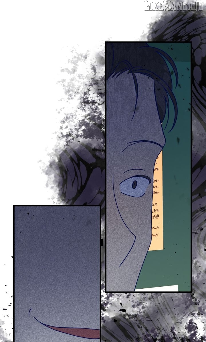 Till Divorce Do Us Part! Chapter 102 328 51