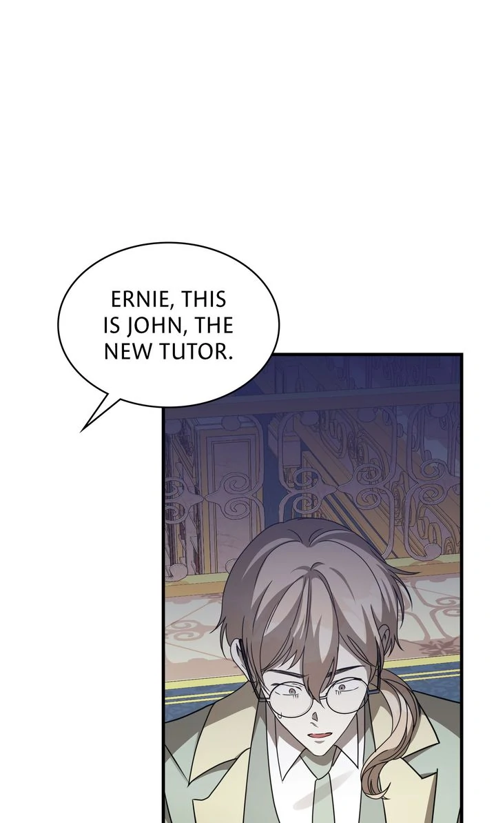 Till Divorce Do Us Part! Chapter 102 331 54