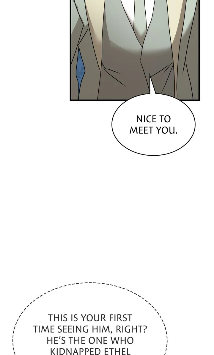 Till Divorce Do Us Part! Chapter 102 332 55