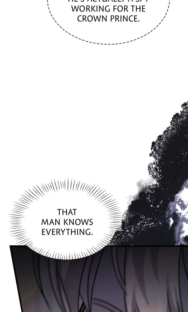 Till Divorce Do Us Part! Chapter 102 334 57