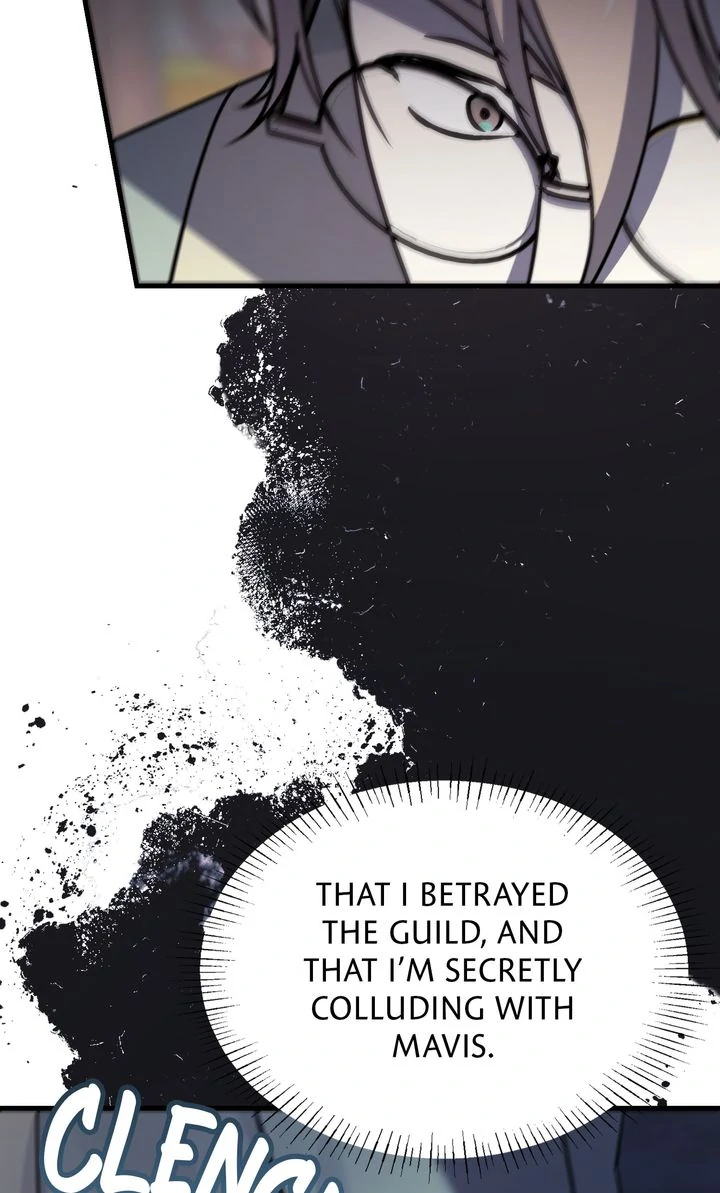 Till Divorce Do Us Part! Chapter 102 335 58