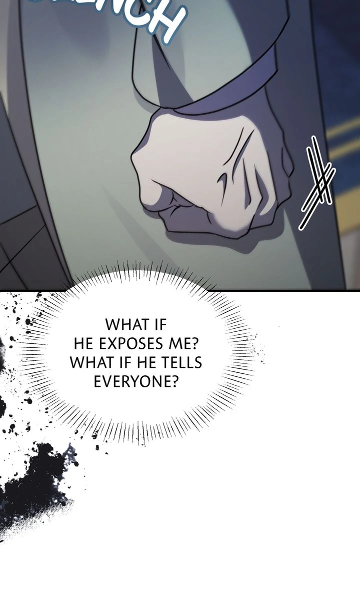 Till Divorce Do Us Part! Chapter 102 336 59