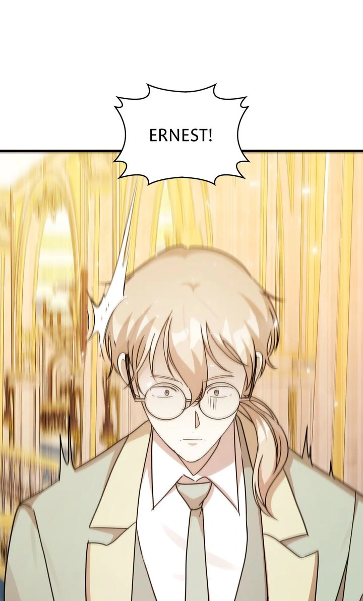 Till Divorce Do Us Part! Chapter 102 337 60