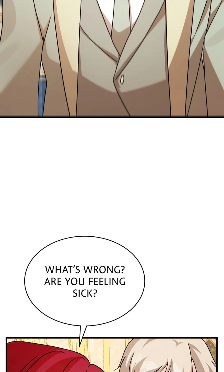 Till Divorce Do Us Part! Chapter 102 338 61