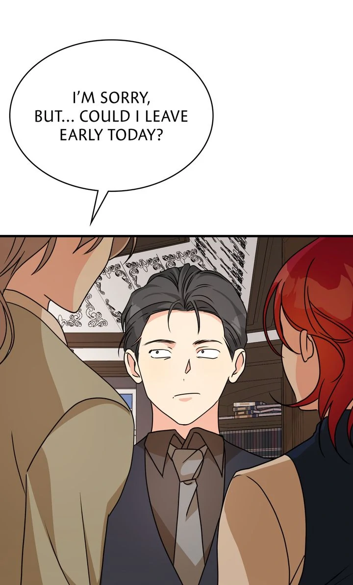 Till Divorce Do Us Part! Chapter 102 340 63