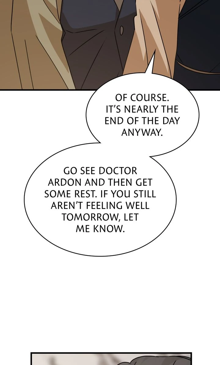 Till Divorce Do Us Part! Chapter 102 341 64