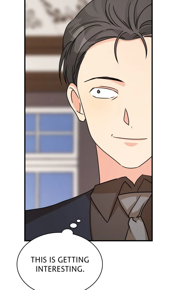 Till Divorce Do Us Part! Chapter 102 342 65