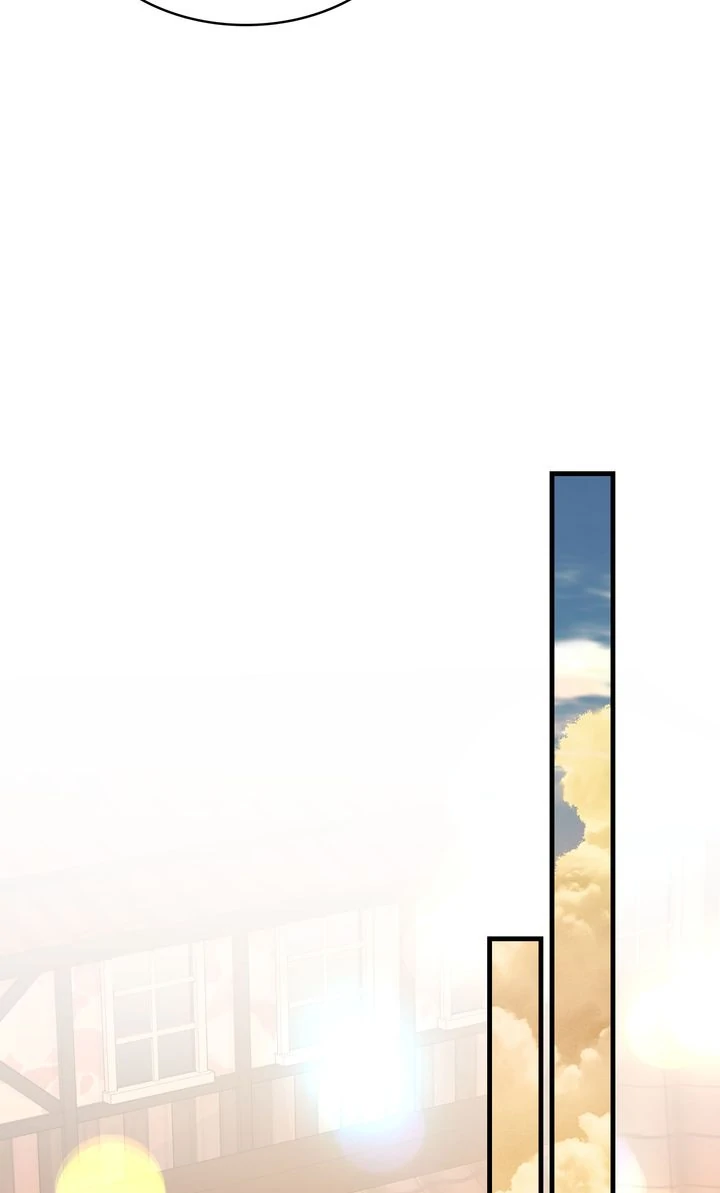 Till Divorce Do Us Part! Chapter 102 343 66