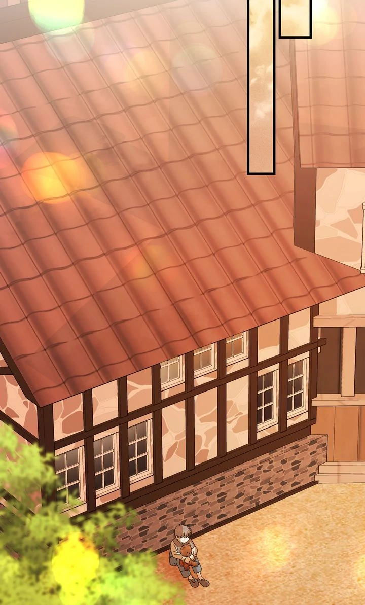 Till Divorce Do Us Part! Chapter 102 344 67