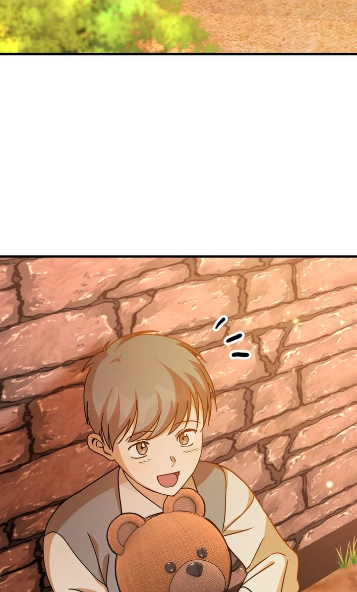 Till Divorce Do Us Part! Chapter 102 345 68