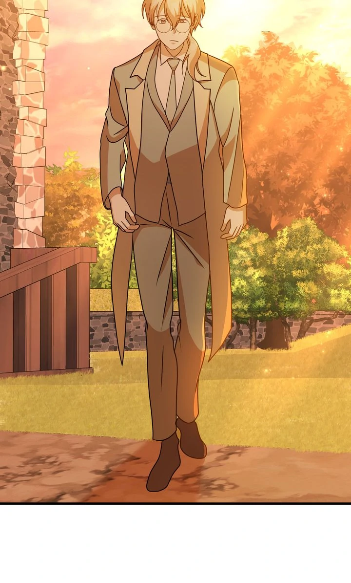 Till Divorce Do Us Part! Chapter 102 347 70