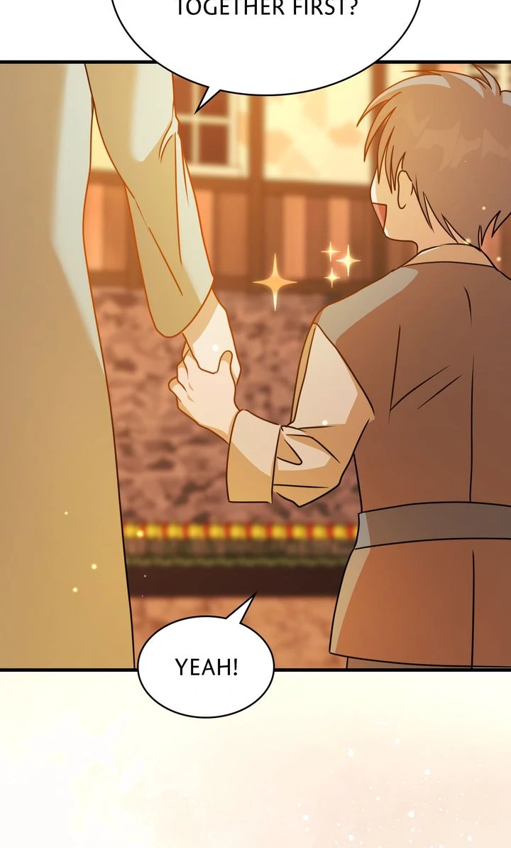 Till Divorce Do Us Part! Chapter 102 350 73