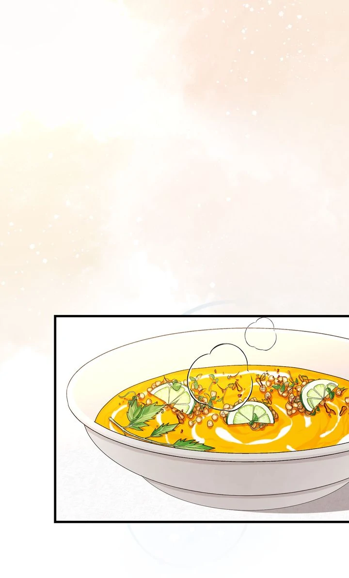 Till Divorce Do Us Part! Chapter 102 351 74