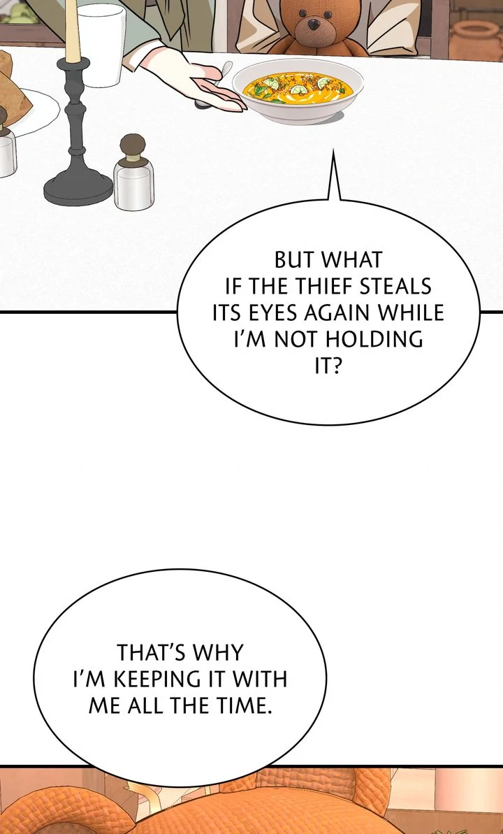 Till Divorce Do Us Part! Chapter 102 353 76