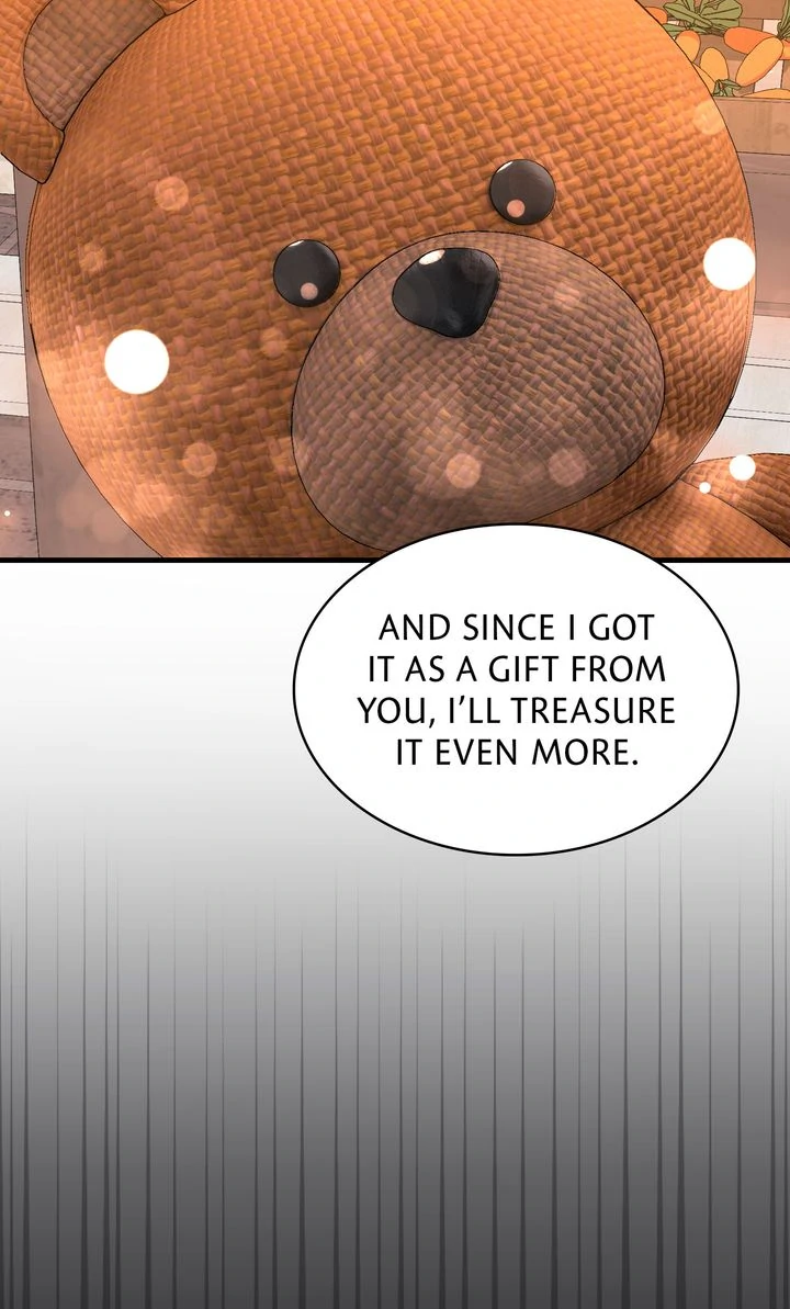 Till Divorce Do Us Part! Chapter 102 354 77