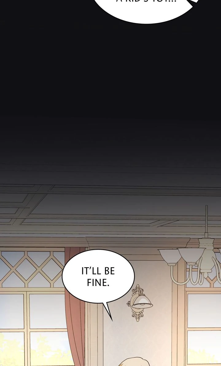 Till Divorce Do Us Part! Chapter 102 356 79