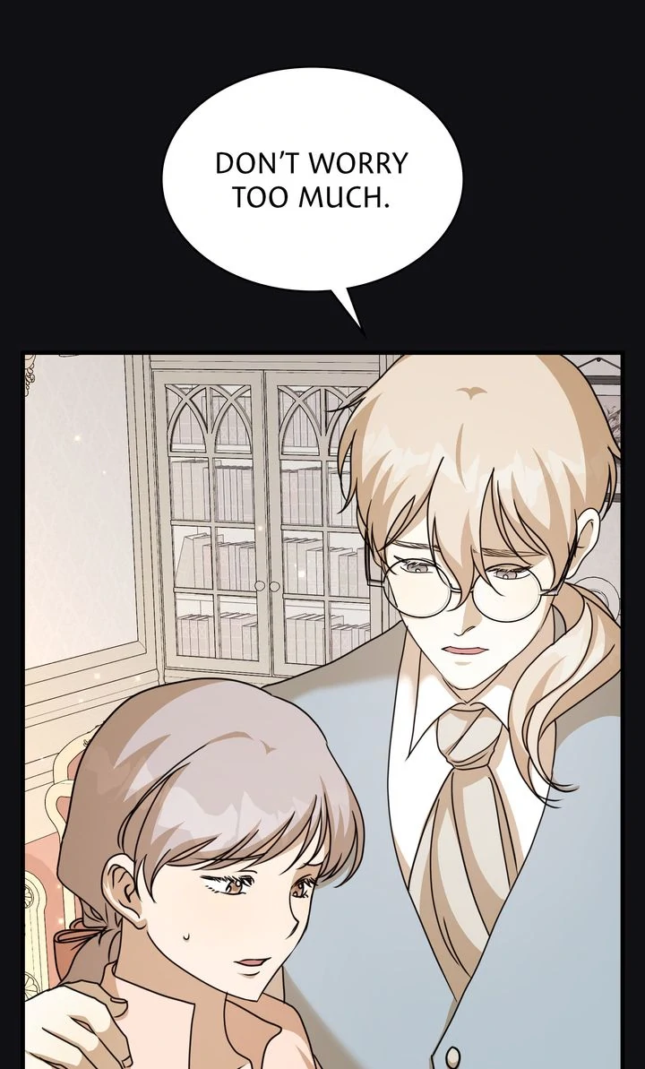 Till Divorce Do Us Part! Chapter 102 358 81